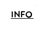 Info